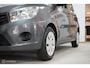 Suzuki Celerio 1.0 Comfort |37.000km |