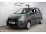 Suzuki Celerio 1.0 Comfort |37.000km |