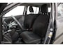Suzuki Celerio 1.0 Comfort |37.000km |