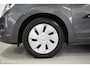 Suzuki Celerio 1.0 Comfort |37.000km |