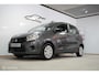 Suzuki Celerio 1.0 Comfort |37.000km |