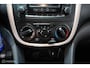 Suzuki Celerio 1.0 Comfort |37.000km |
