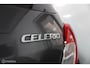 Suzuki Celerio 1.0 Comfort |37.000km |