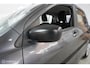 Suzuki Celerio 1.0 Comfort |37.000km |