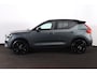 Volvo EX40 Performance Ultra 82 kWh - Panorama/schuifdak - IntelliSafe Assist & Surround - 360º Camera - Harman/Kardon audio - Adaptieve LED koplampen - Verwarmde voorstoelen, stuur & achterbank - Parkeersensoren voor & achter - Elektr. bedienb. voorstoelen met geheugen links - Draadloze tel. lader - Warmtepomp - Extra getint glas - Inklapbare trekhaak - 20' LMV