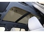 Volvo EX40 Performance Ultra 82 kWh - Panorama/schuifdak - IntelliSafe Assist & Surround - 360º Camera - Harman/Kardon audio - Adaptieve LED koplampen - Verwarmde voorstoelen, stuur & achterbank - Parkeersensoren voor & achter - Elektr. bedienb. voorstoelen met geheugen links - Draadloze tel. lader - Warmtepomp - Extra getint glas - Inklapbare trekhaak - 20' LMV