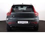 Volvo EX40 Performance Ultra 82 kWh - Panorama/schuifdak - IntelliSafe Assist & Surround - 360º Camera - Harman/Kardon audio - Adaptieve LED koplampen - Verwarmde voorstoelen, stuur & achterbank - Parkeersensoren voor & achter - Elektr. bedienb. voorstoelen met geheugen links - Draadloze tel. lader - Warmtepomp - Extra getint glas - Inklapbare trekhaak - 20' LMV