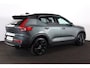 Volvo EX40 Performance Ultra 82 kWh - Panorama/schuifdak - IntelliSafe Assist & Surround - 360º Camera - Harman/Kardon audio - Adaptieve LED koplampen - Verwarmde voorstoelen, stuur & achterbank - Parkeersensoren voor & achter - Elektr. bedienb. voorstoelen met geheugen links - Draadloze tel. lader - Warmtepomp - Extra getint glas - Inklapbare trekhaak - 20' LMV