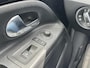 Volkswagen Up! 1.0 high up! BlueMotion Airco Bluetooth NAP
