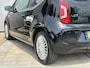 Volkswagen Up! 1.0 high up! BlueMotion Airco Bluetooth NAP