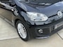 Volkswagen Up! 1.0 high up! BlueMotion Airco Bluetooth NAP