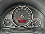 Volkswagen Up! 1.0 high up! BlueMotion Airco Bluetooth NAP