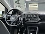 Volkswagen Up! 1.0 high up! BlueMotion Airco Bluetooth NAP