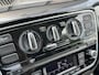Volkswagen Up! 1.0 high up! BlueMotion Airco Bluetooth NAP