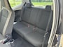 Volkswagen Up! 1.0 high up! BlueMotion Airco Bluetooth NAP