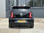 Volkswagen Up! 1.0 high up! BlueMotion Airco Bluetooth NAP