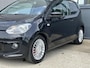 Volkswagen Up! 1.0 high up! BlueMotion Airco Bluetooth NAP