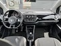 Volkswagen Up! 1.0 high up! BlueMotion Airco Bluetooth NAP