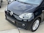 Volkswagen Up! 1.0 high up! BlueMotion Airco Bluetooth NAP