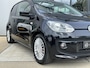 Volkswagen Up! 1.0 high up! BlueMotion Airco Bluetooth NAP