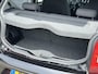 Volkswagen Up! 1.0 high up! BlueMotion Airco Bluetooth NAP