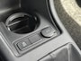 Volkswagen Up! 1.0 high up! BlueMotion Airco Bluetooth NAP