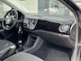 Volkswagen Up! 1.0 high up! BlueMotion Airco Bluetooth NAP