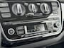 Volkswagen Up! 1.0 high up! BlueMotion Airco Bluetooth NAP