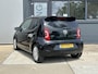Volkswagen Up! 1.0 high up! BlueMotion Airco Bluetooth NAP