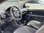 Volkswagen Up! 1.0 high up! BlueMotion Airco Bluetooth NAP