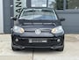 Volkswagen Up! 1.0 high up! BlueMotion Airco Bluetooth NAP