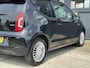 Volkswagen Up! 1.0 high up! BlueMotion Airco Bluetooth NAP