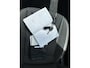 Volkswagen Up! 1.0 high up! BlueMotion Airco Bluetooth NAP