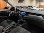 Skoda Kamiq 1.0 TSI Business Edition DSG, Apple Carplay, Android Auto, ACC, Voll Led, PDC, Volledig Onderhouden