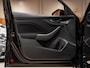 Skoda Kamiq 1.0 TSI Business Edition DSG, Apple Carplay, Android Auto, ACC, Voll Led, PDC, Volledig Onderhouden
