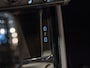 Skoda Kamiq 1.0 TSI Business Edition DSG, Apple Carplay, Android Auto, ACC, Voll Led, PDC, Volledig Onderhouden