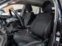 Skoda Kamiq 1.0 TSI Business Edition DSG, Apple Carplay, Android Auto, ACC, Voll Led, PDC, Volledig Onderhouden