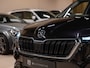 Skoda Kamiq 1.0 TSI Business Edition DSG, Apple Carplay, Android Auto, ACC, Voll Led, PDC, Volledig Onderhouden
