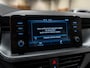 Skoda Kamiq 1.0 TSI Business Edition DSG, Apple Carplay, Android Auto, ACC, Voll Led, PDC, Volledig Onderhouden