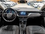 Skoda Kamiq 1.0 TSI Business Edition DSG, Apple Carplay, Android Auto, ACC, Voll Led, PDC, Volledig Onderhouden
