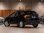 Skoda Kamiq 1.0 TSI Business Edition DSG, Apple Carplay, Android Auto, ACC, Voll Led, PDC, Volledig Onderhouden