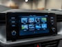 Skoda Kamiq 1.0 TSI Business Edition DSG, Apple Carplay, Android Auto, ACC, Voll Led, PDC, Volledig Onderhouden