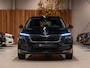 Skoda Kamiq 1.0 TSI Business Edition DSG, Apple Carplay, Android Auto, ACC, Voll Led, PDC, Volledig Onderhouden