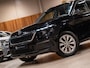 Skoda Kamiq 1.0 TSI Business Edition DSG, Apple Carplay, Android Auto, ACC, Voll Led, PDC, Volledig Onderhouden