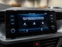 Skoda Kamiq 1.0 TSI Business Edition DSG, Apple Carplay, Android Auto, ACC, Voll Led, PDC, Volledig Onderhouden