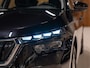 Skoda Kamiq 1.0 TSI Business Edition DSG, Apple Carplay, Android Auto, ACC, Voll Led, PDC, Volledig Onderhouden
