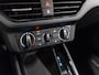 Skoda Kamiq 1.0 TSI Business Edition DSG, Apple Carplay, Android Auto, ACC, Voll Led, PDC, Volledig Onderhouden