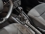 Skoda Kamiq 1.0 TSI Business Edition DSG, Apple Carplay, Android Auto, ACC, Voll Led, PDC, Volledig Onderhouden
