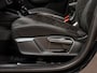 Skoda Kamiq 1.0 TSI Business Edition DSG, Apple Carplay, Android Auto, ACC, Voll Led, PDC, Volledig Onderhouden