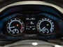 Skoda Kamiq 1.0 TSI Business Edition DSG, Apple Carplay, Android Auto, ACC, Voll Led, PDC, Volledig Onderhouden